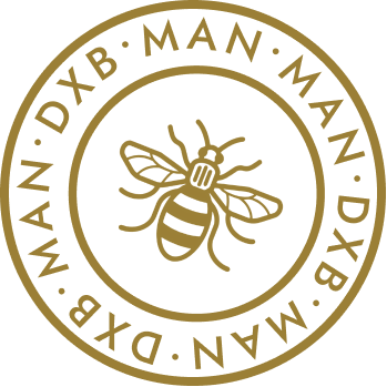Organico stamp